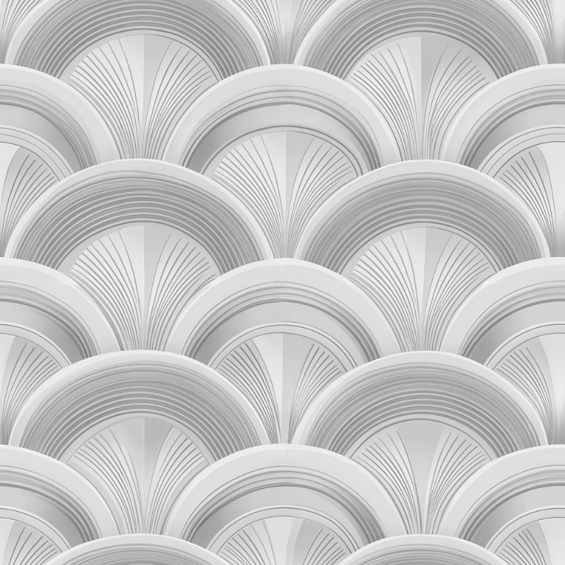 Picture of Farvesammensætning Fabian Grey - 1038401-03 - 10551-01